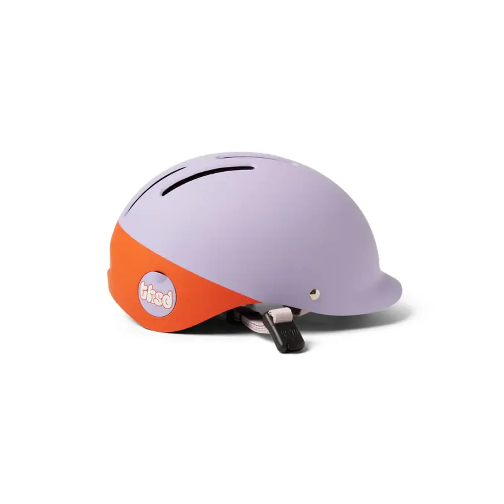 Thousand Thousand, Next Youth Helmet
