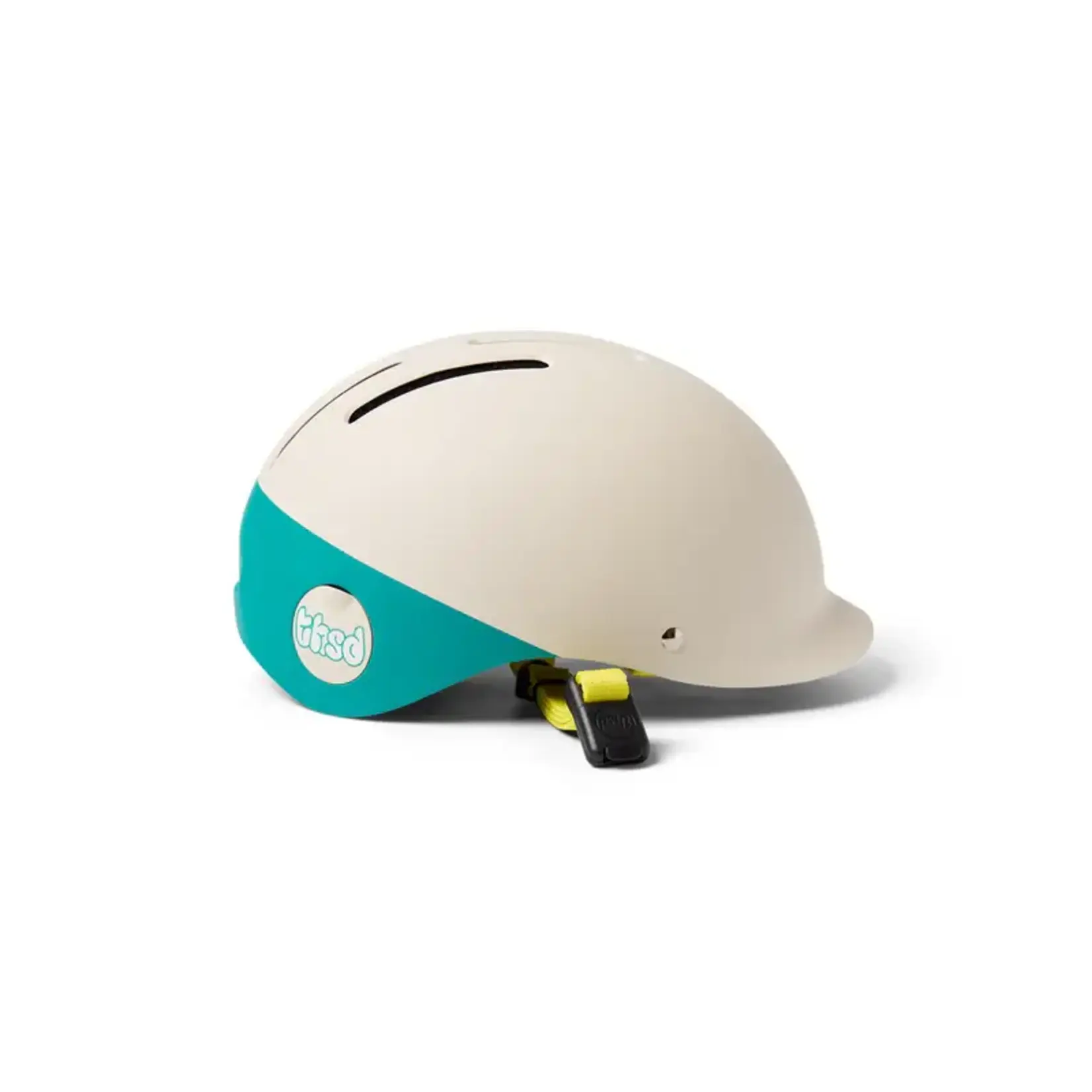 Thousand Thousand, Next Youth Helmet