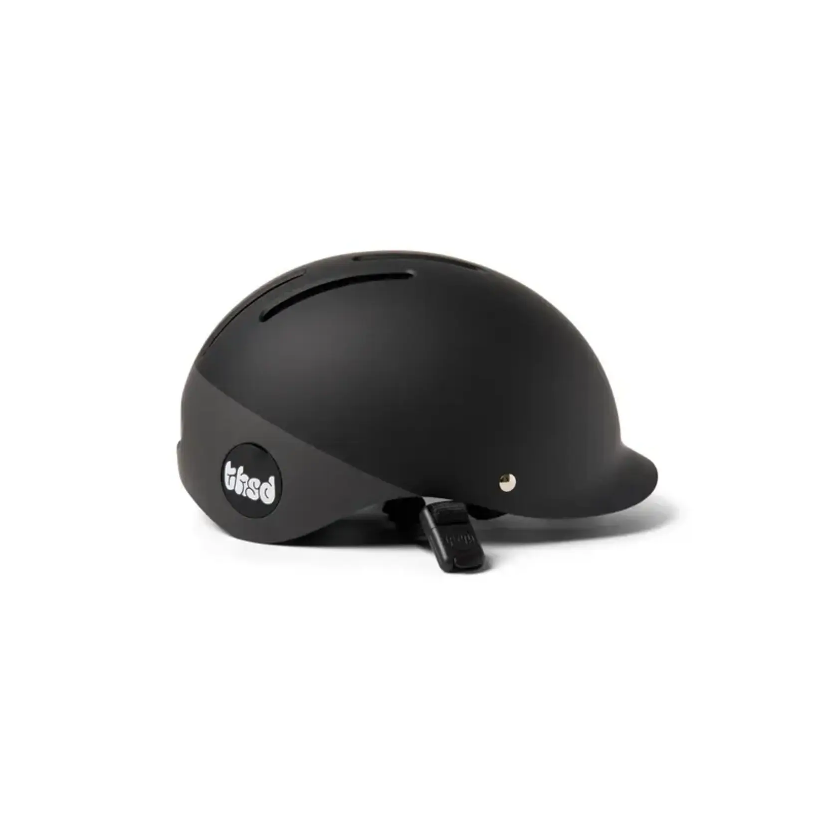 Thousand Thousand, Next Youth Helmet