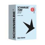 Schwalbe Schwalbe, Tube 14 (27.5") SV, 40mm