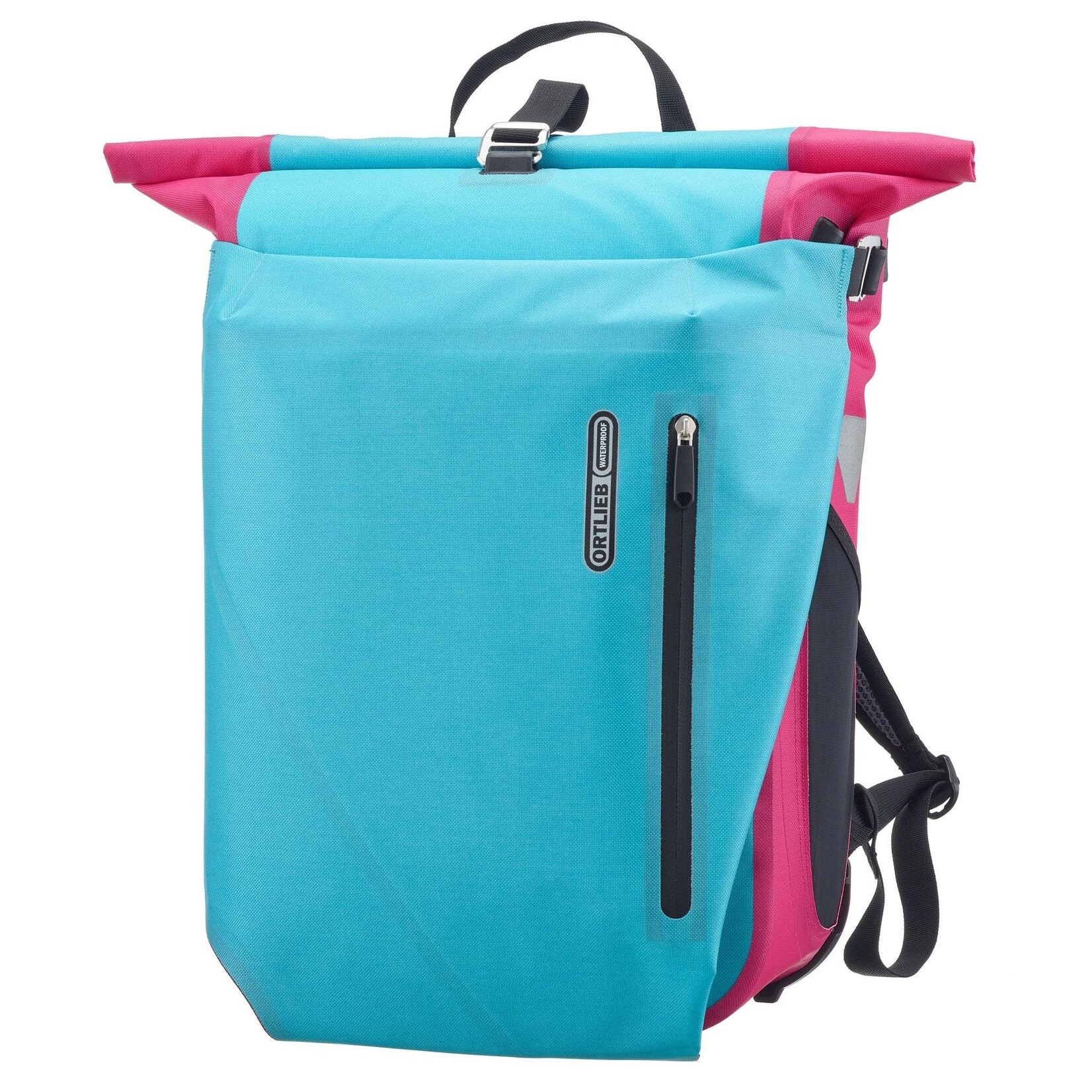 Ortlieb Ortlieb, Vario PS, Backpack, Pannier 26L