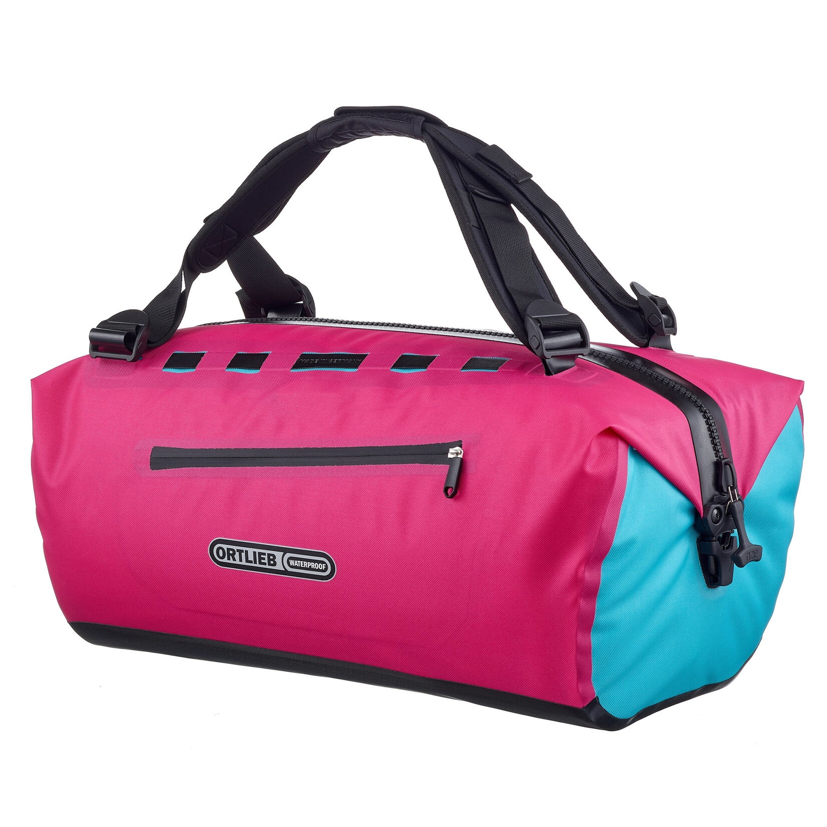 Ortlieb Ortlieb, Duffle Lite Travel Bag