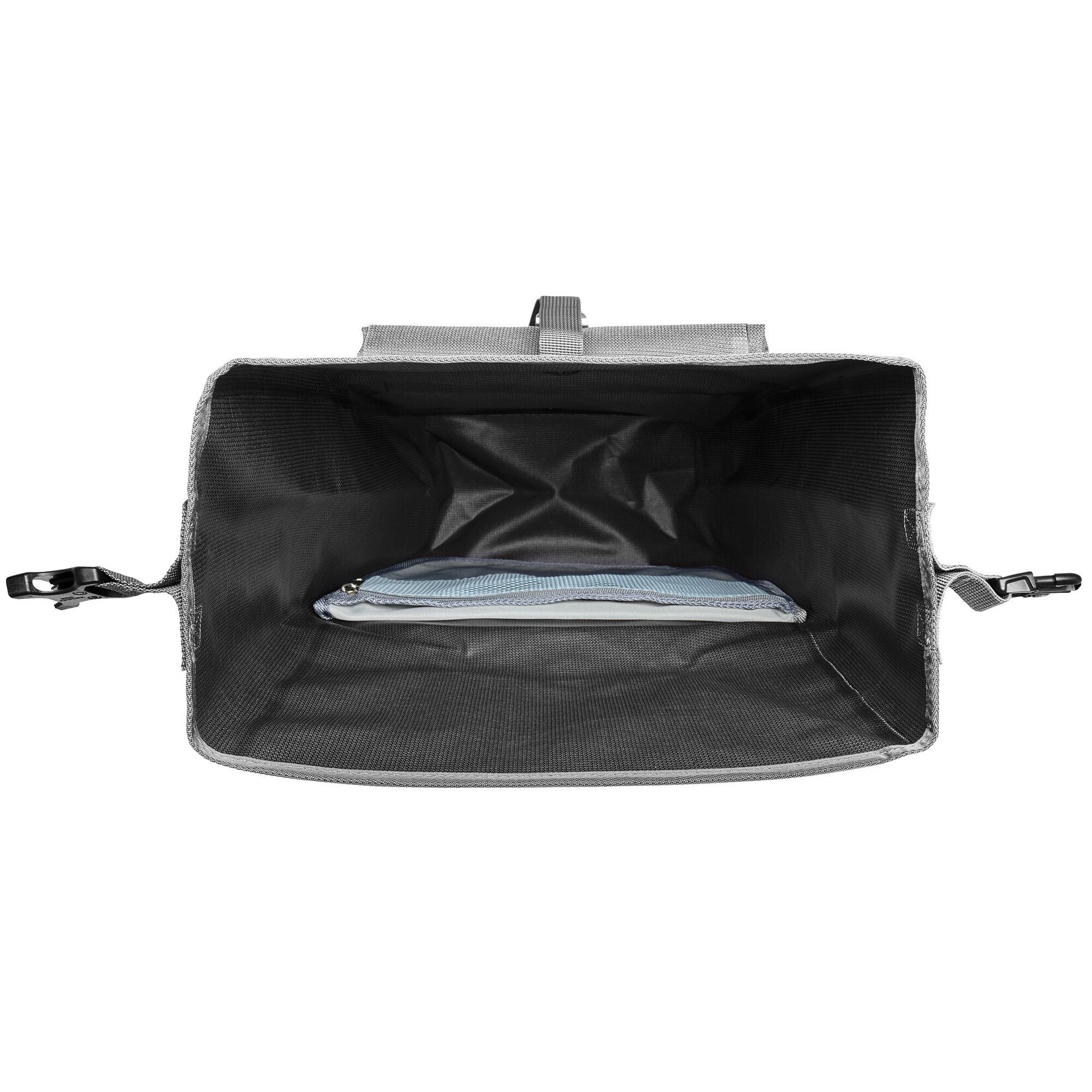 Ortlieb Ortlieb, Back-Roller Plus Urban, QL2.2, 3L, Pepper