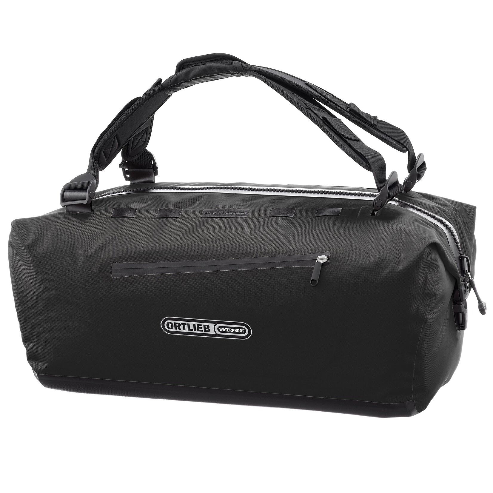 Ortlieb Ortlieb, Duffle Lite Travel Bag