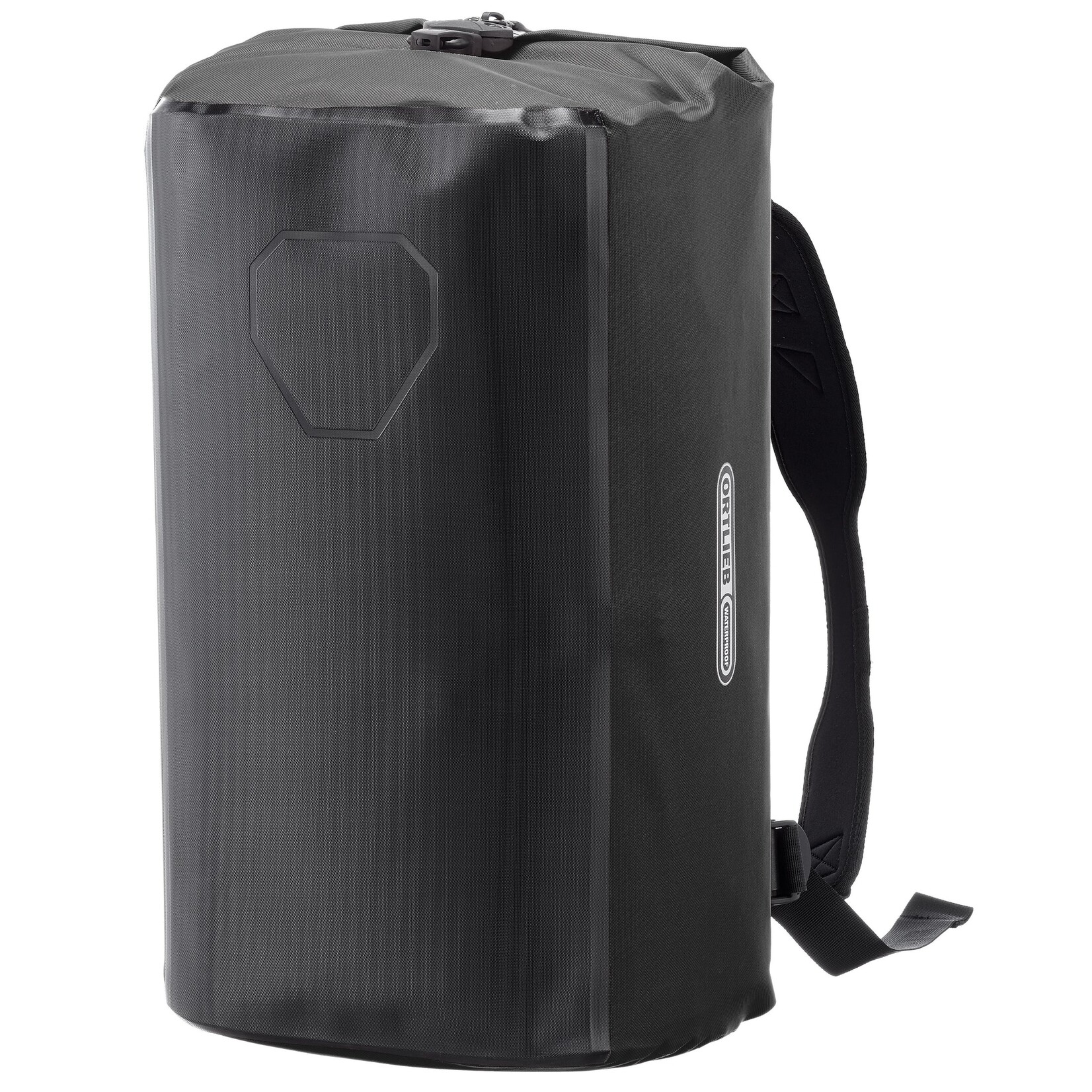 Ortlieb Ortlieb, Duffle Lite Travel Bag