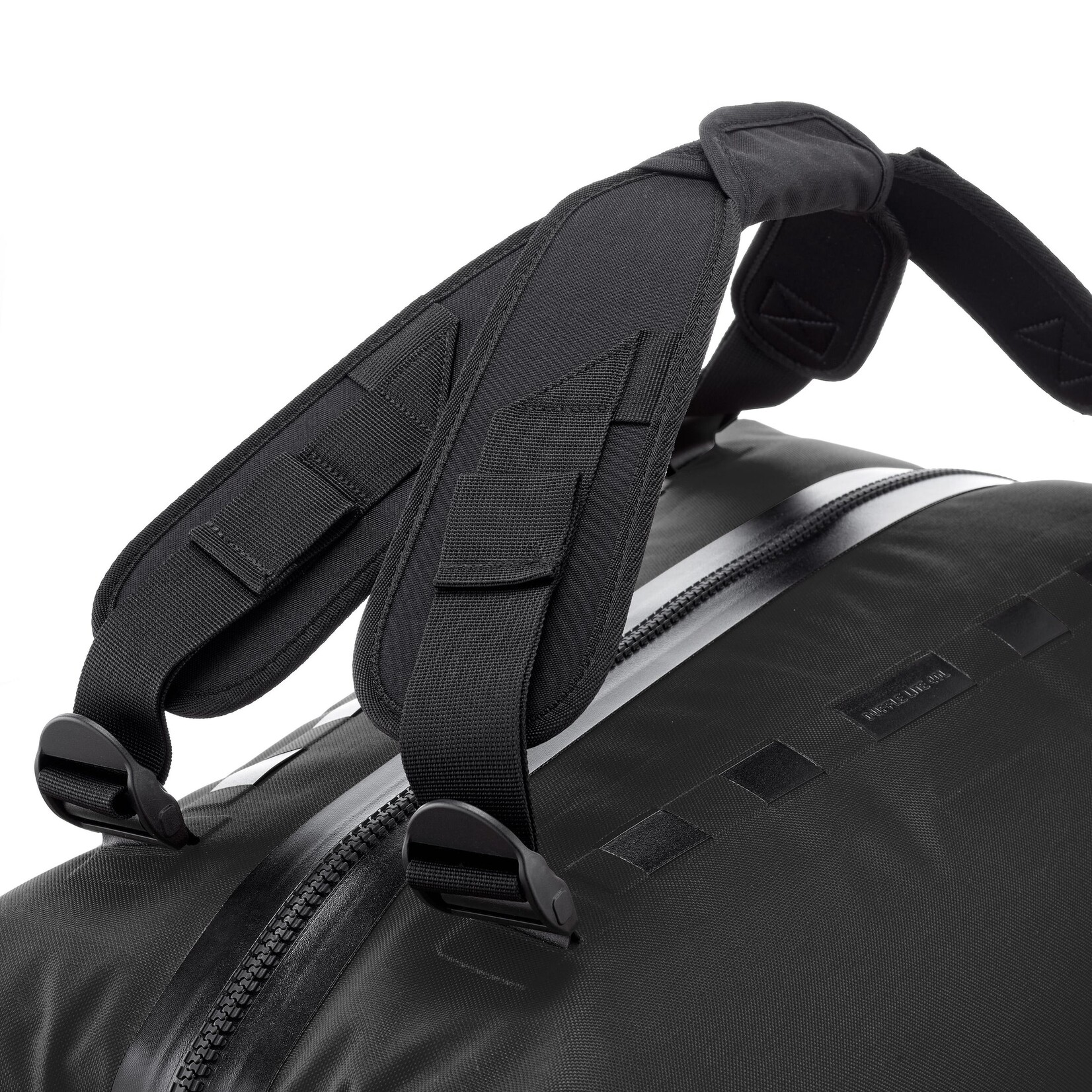 Ortlieb Ortlieb, Duffle Lite Travel Bag