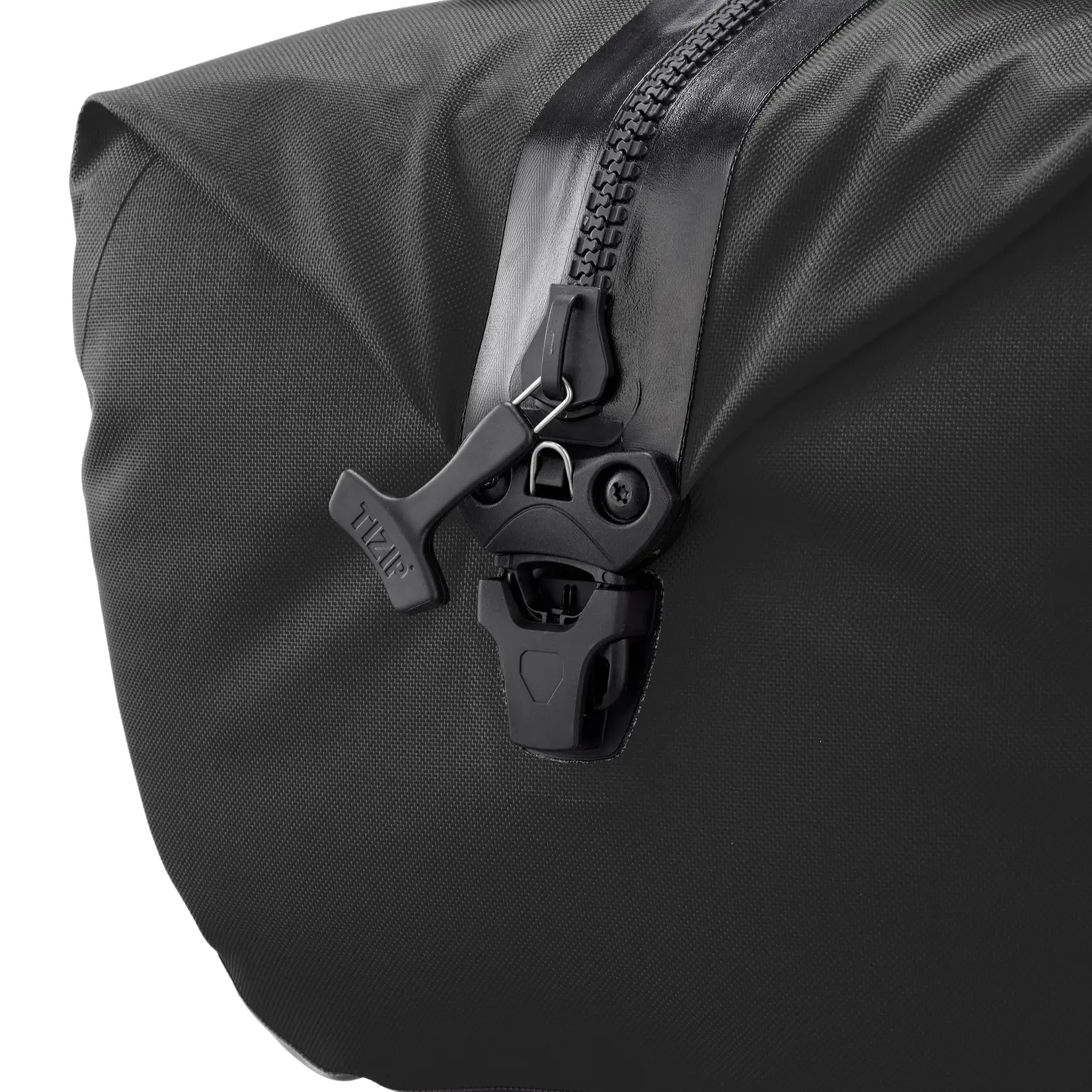 Ortlieb Ortlieb, Duffle Lite Travel Bag