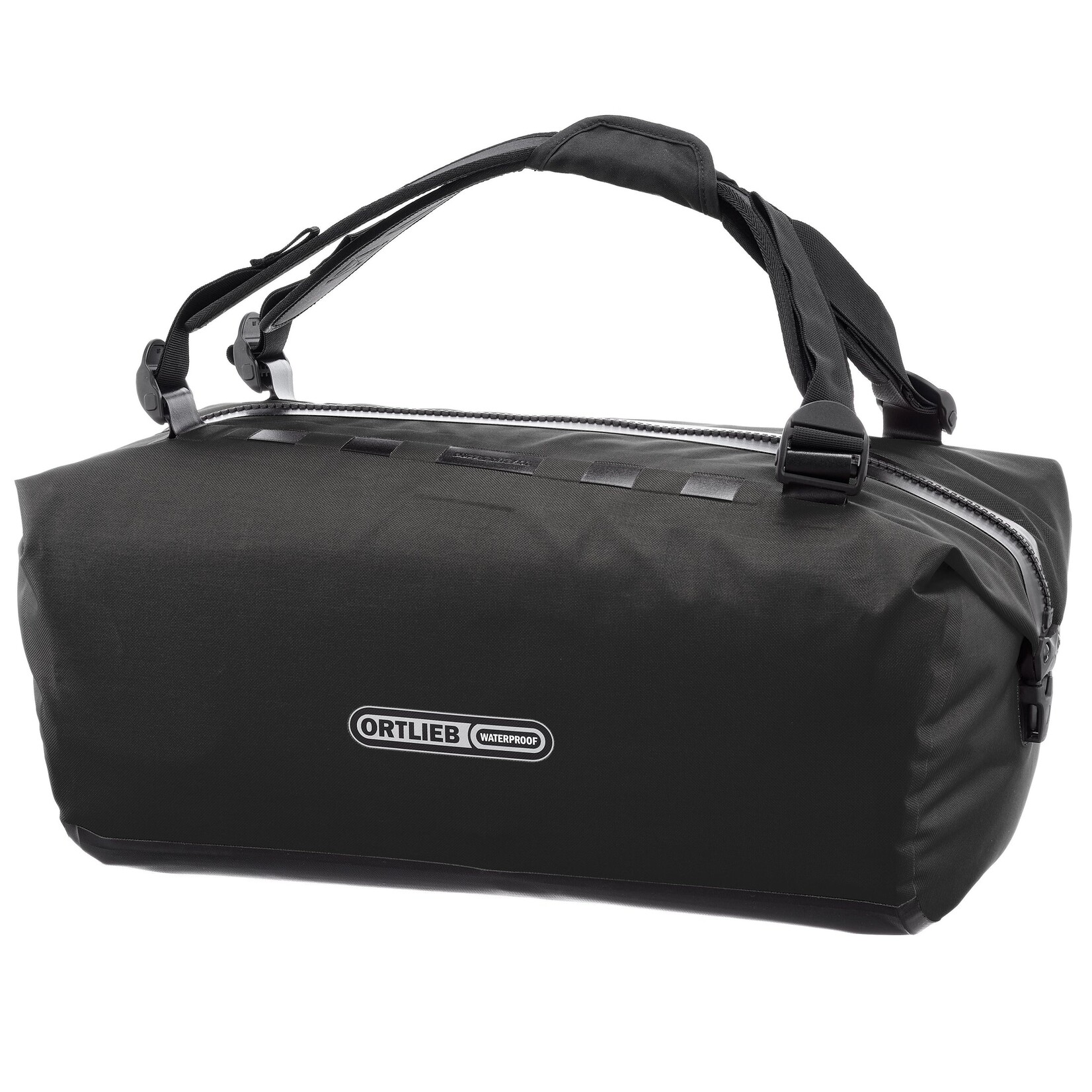 Ortlieb Ortlieb, Duffle Lite Travel Bag