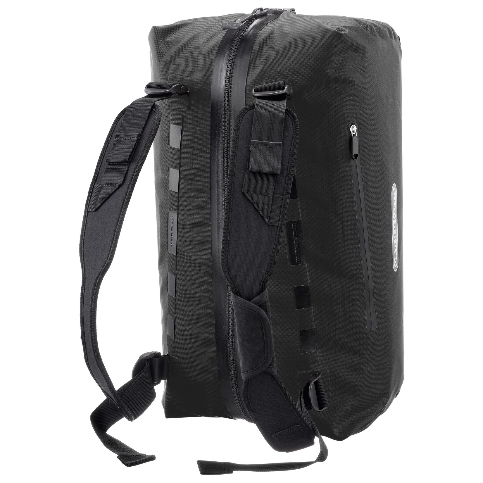 Ortlieb Ortlieb, Duffle Lite Travel Bag