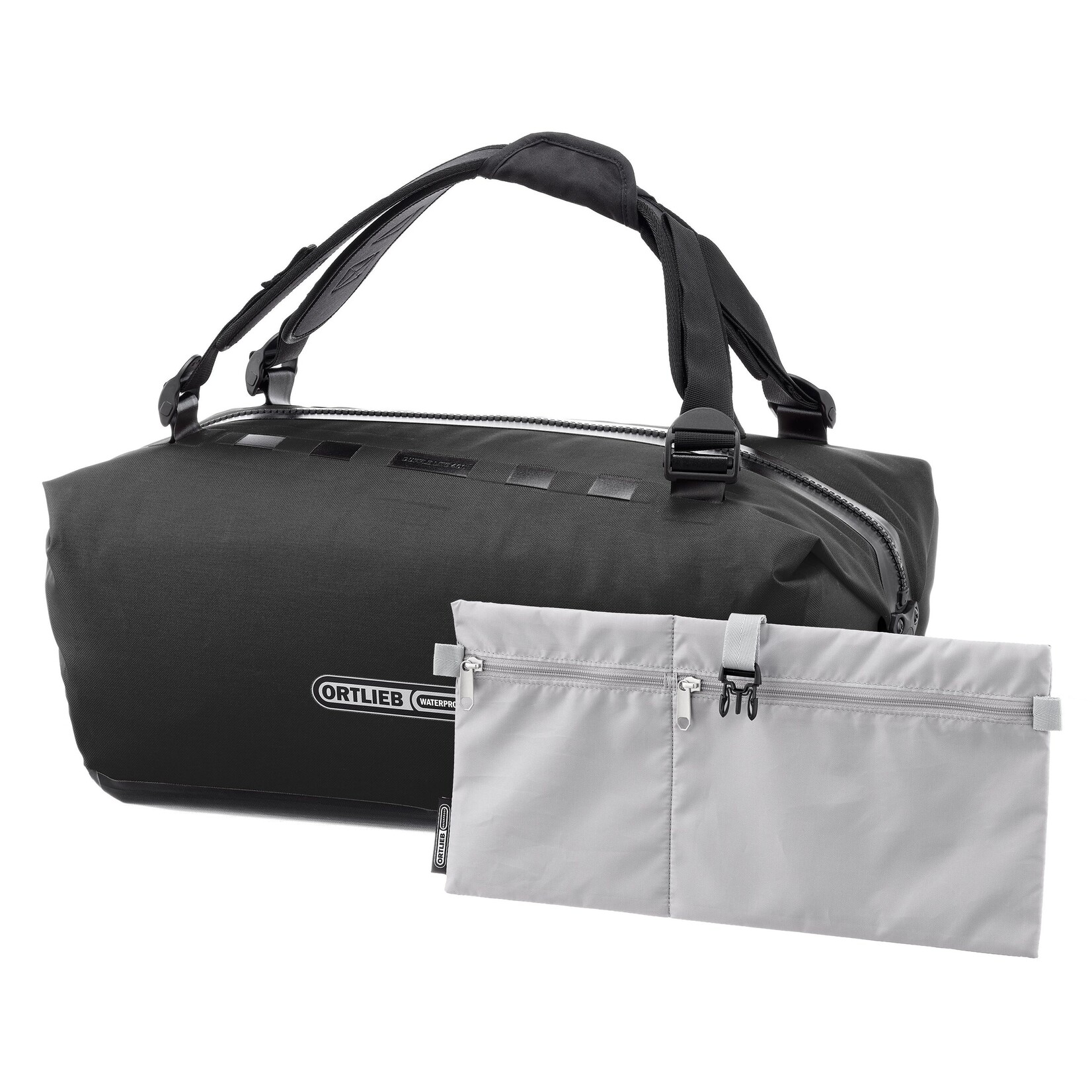 Ortlieb Ortlieb, Duffle Lite Travel Bag