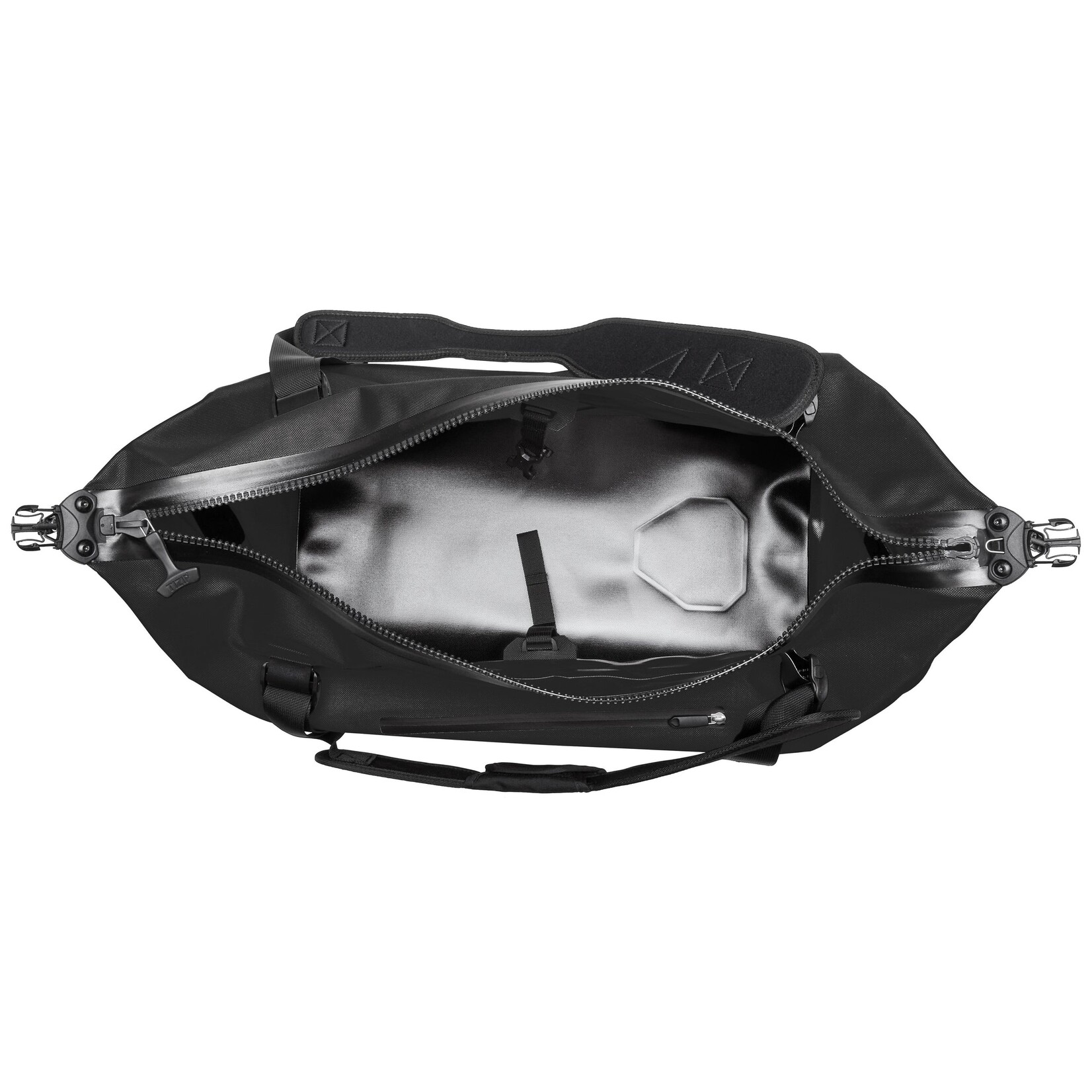 Ortlieb Ortlieb, Duffle Lite Travel Bag