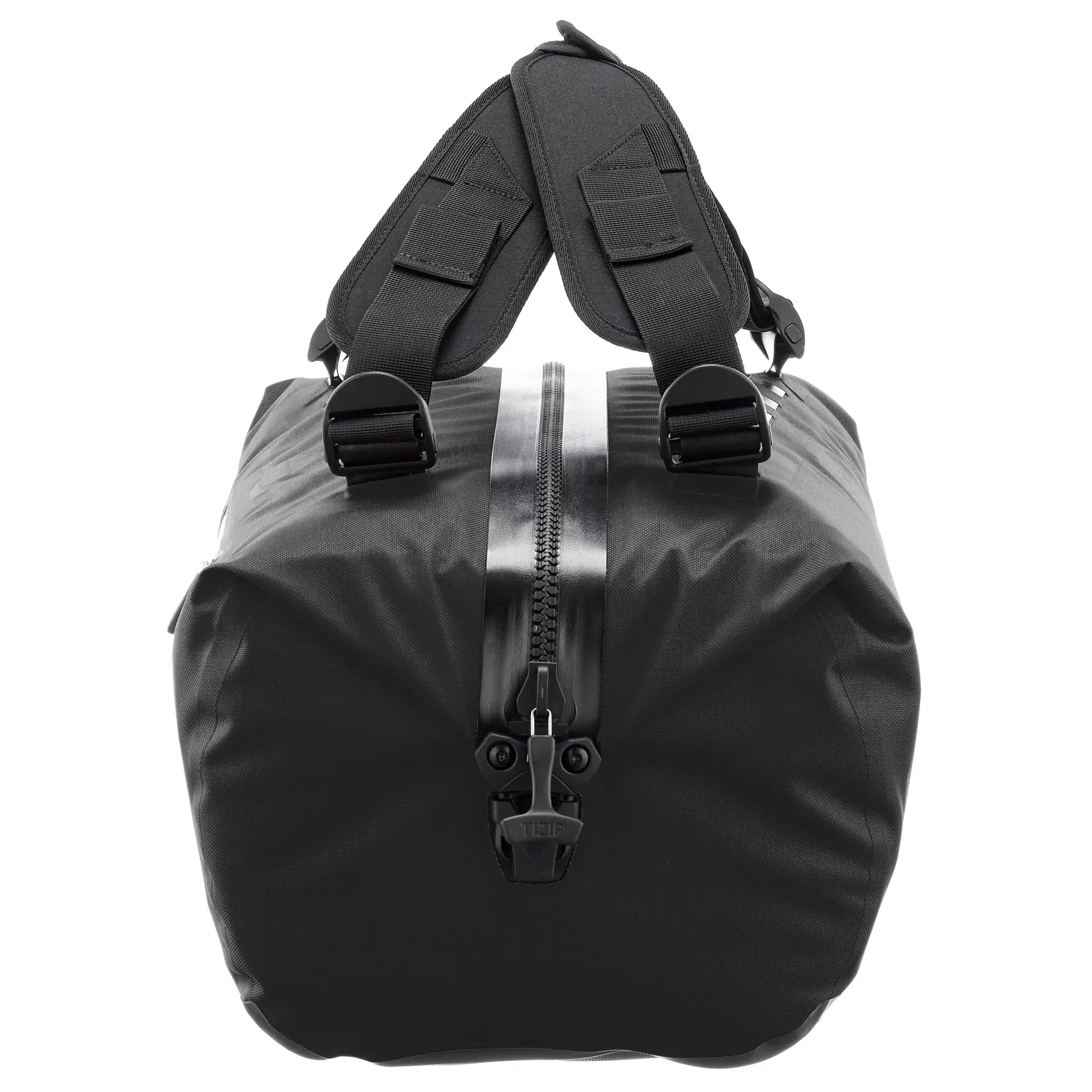 Ortlieb Ortlieb, Duffle Lite Travel Bag