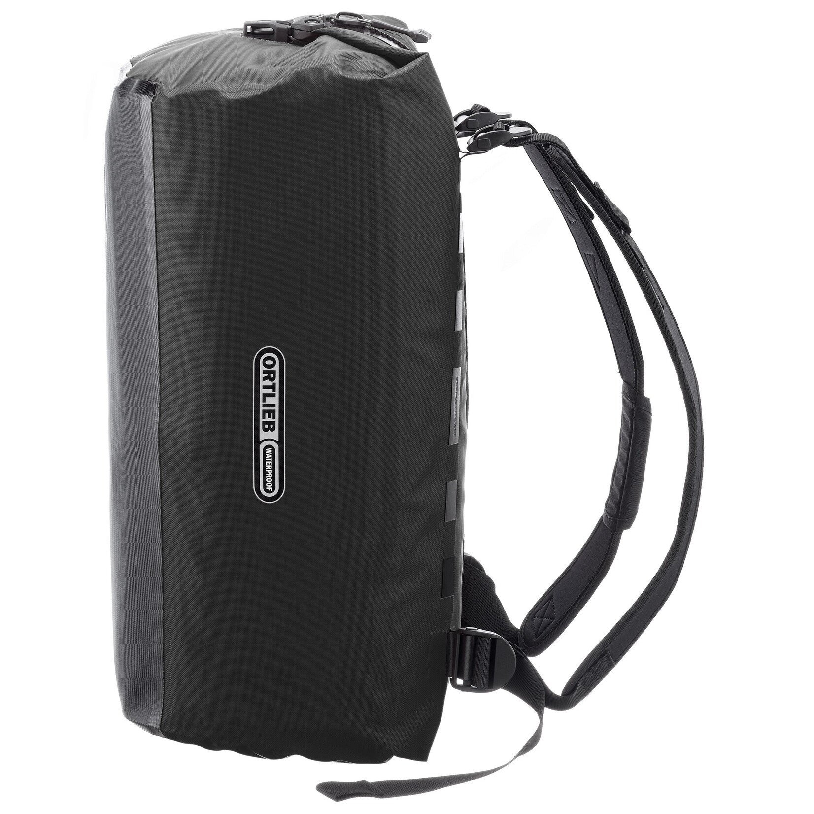 Ortlieb Ortlieb, Duffle Lite Travel Bag