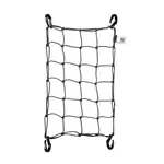 Portland Design Works, Cargo Web , reflective cargo net