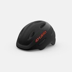 Giro Giro Scamp MIPS Matte Black XS