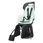 Bobike Bobike, GO Maxi Reclinable Rear Child Seat, frame mount