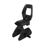 Bobike Bobike, ONE Junior Rear Rack Child Seat