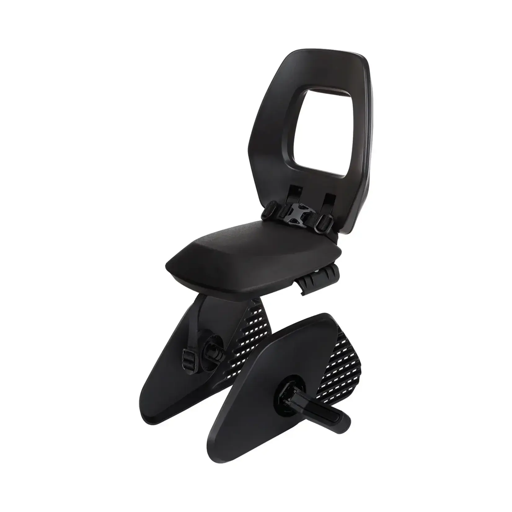 Bobike Bobike, ONE Junior Rear Rack Child Seat