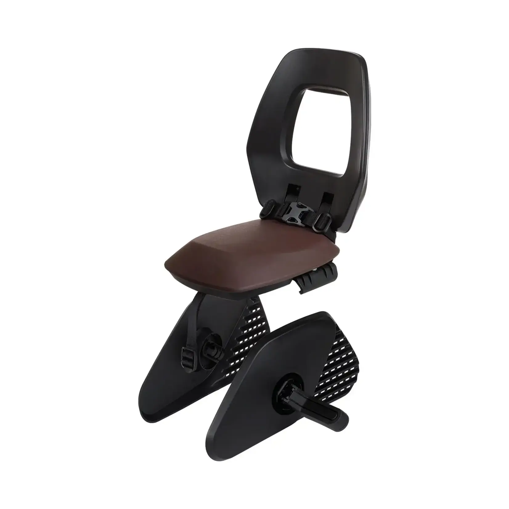 Bobike Bobike, ONE Junior Rear Rack Child Seat