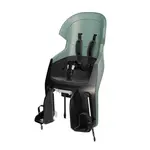 Bobike Bobike, Exclusive Evolve Maxi Rear Child Bike Seat, rack mount