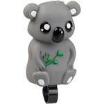 MSW MSW Koala Horn