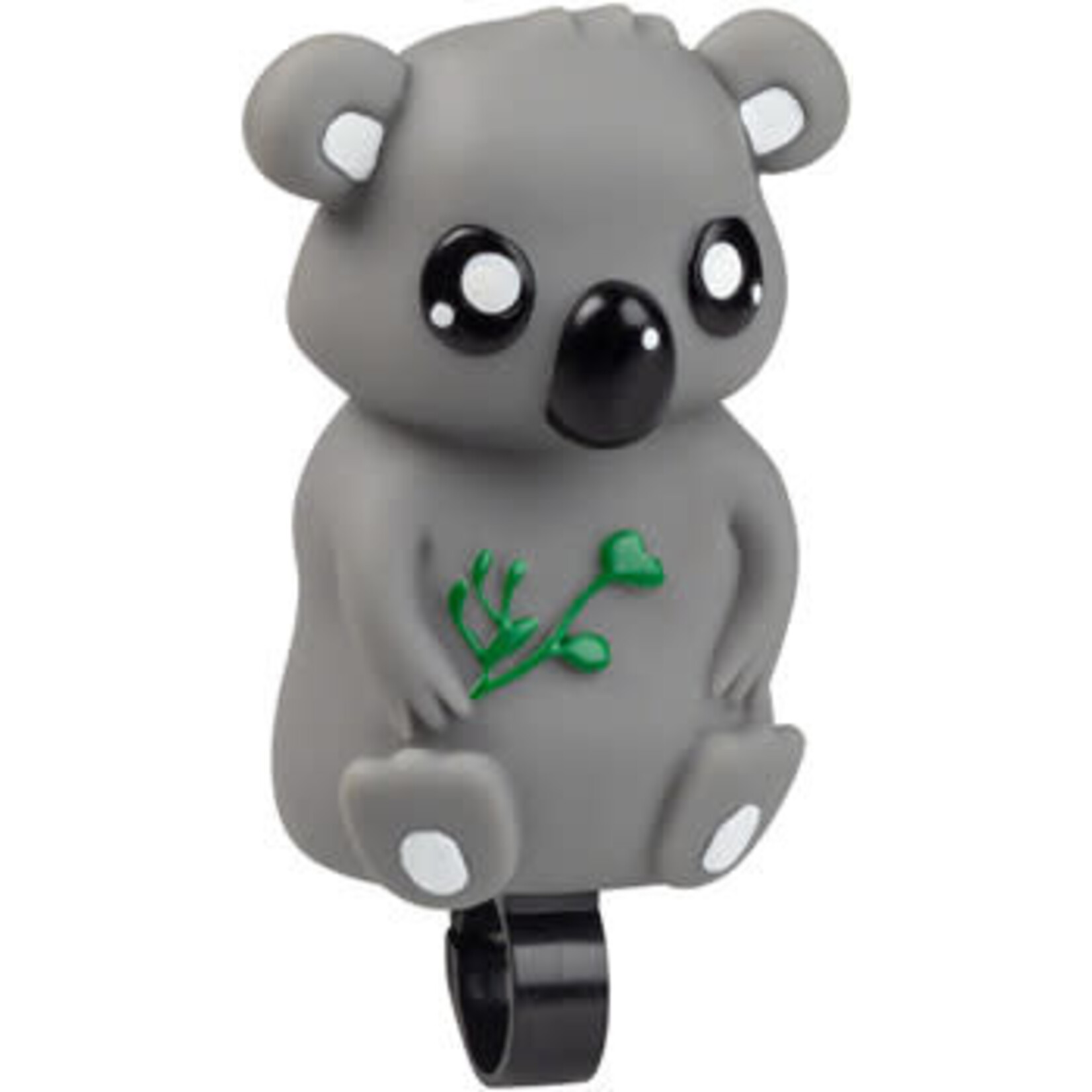 MSW MSW Koala Horn