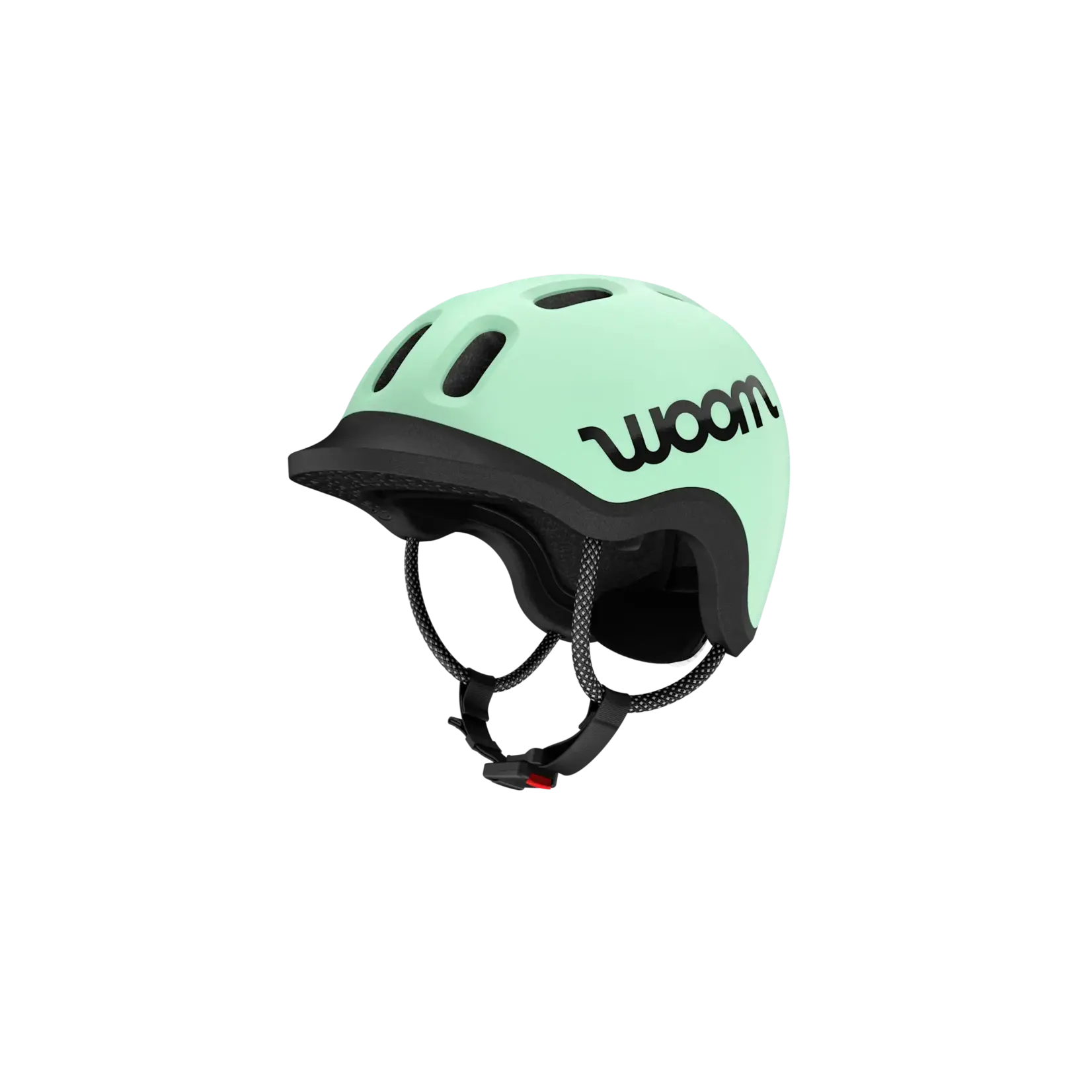 Woom WOOM Ready Kids' Helmet