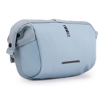 Thule Thule, Chasm Handlebar bag, 2L