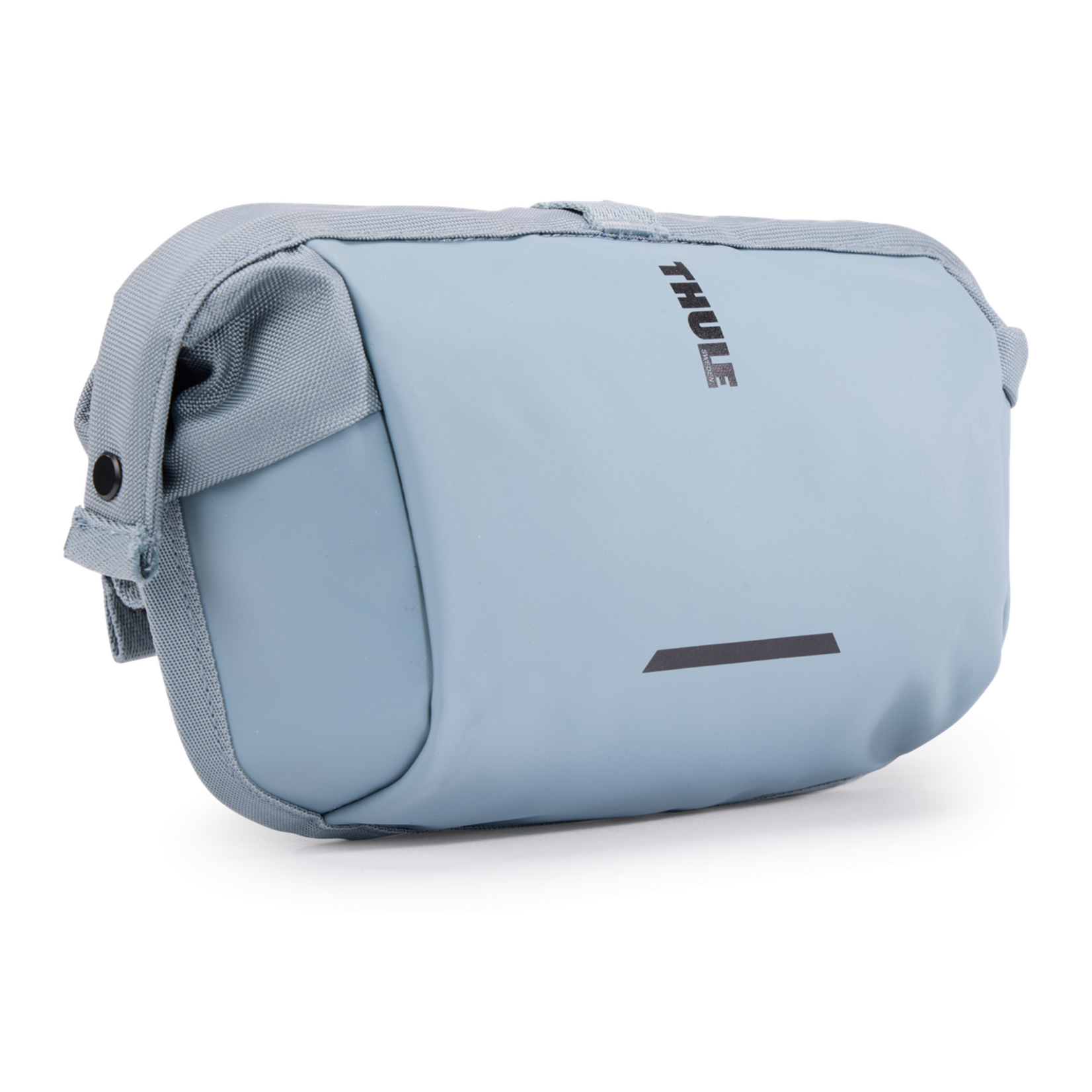 Thule Thule, Chasm Handlebar bag, 2L
