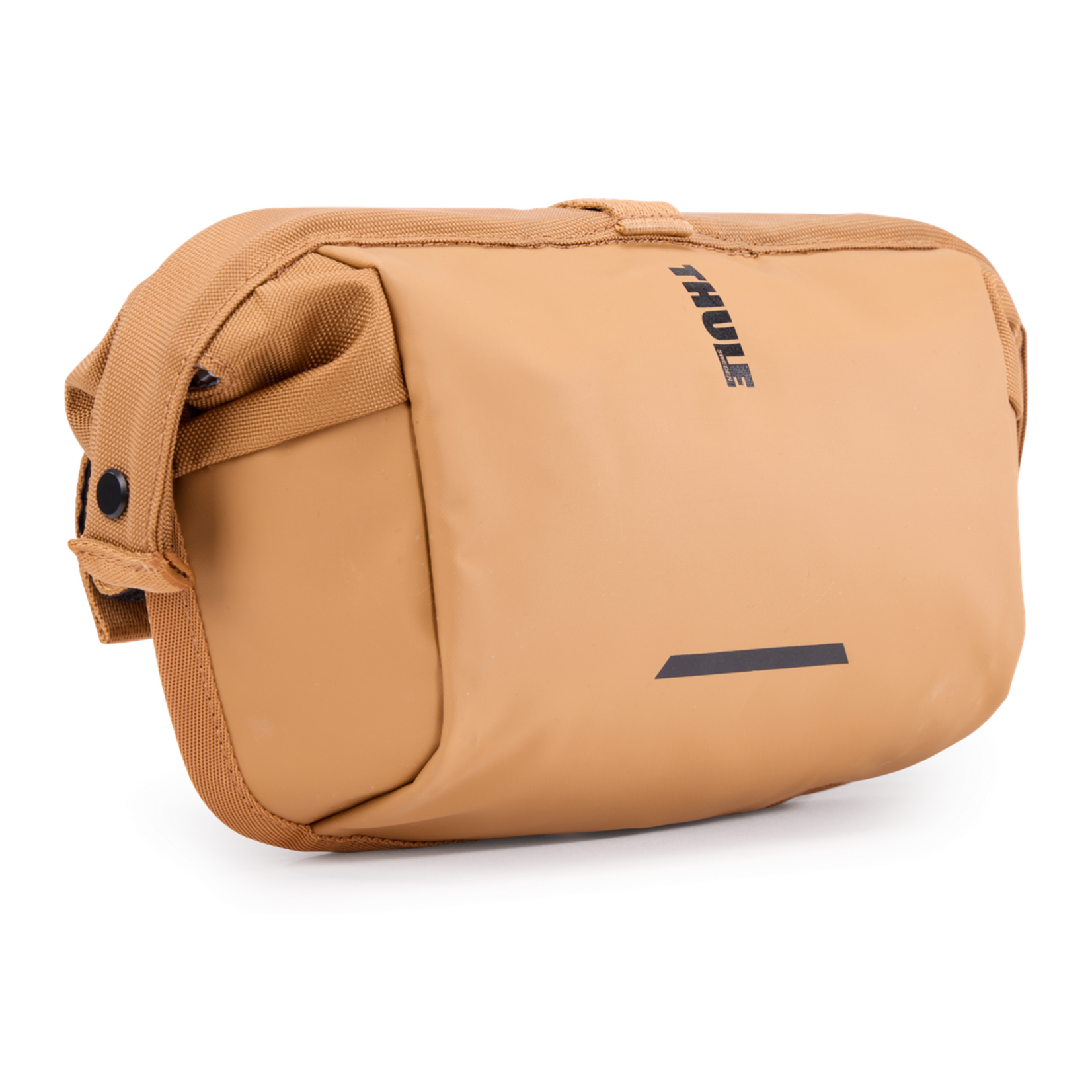 Thule Thule, Chasm Handlebar bag, 2L