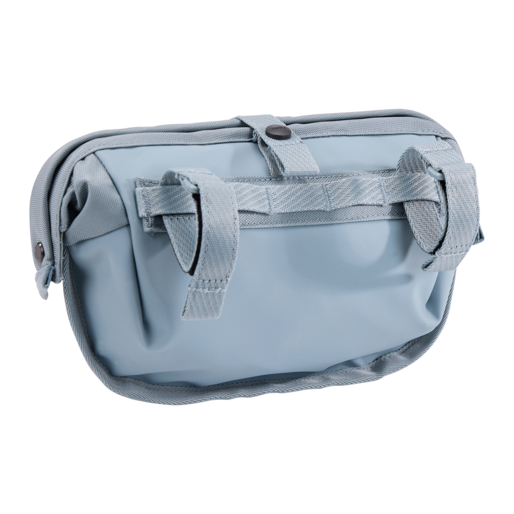 Thule Thule, Chasm Handlebar bag, 2L