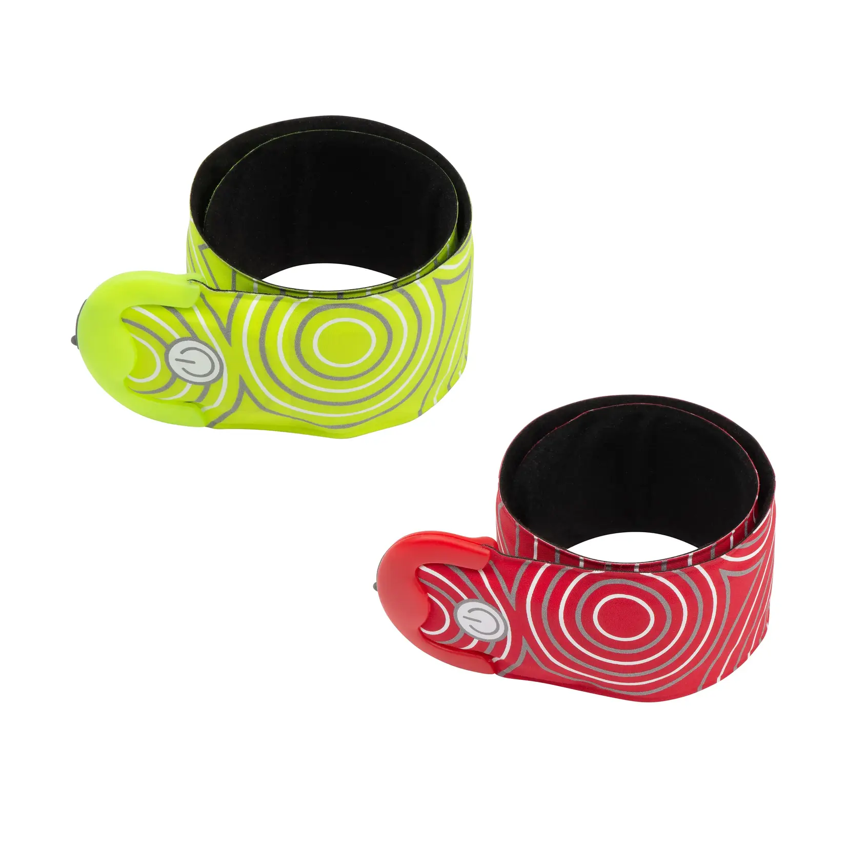 Nite Ize Nite Ize, Slaplit Rechargeable LED Slap Wrap