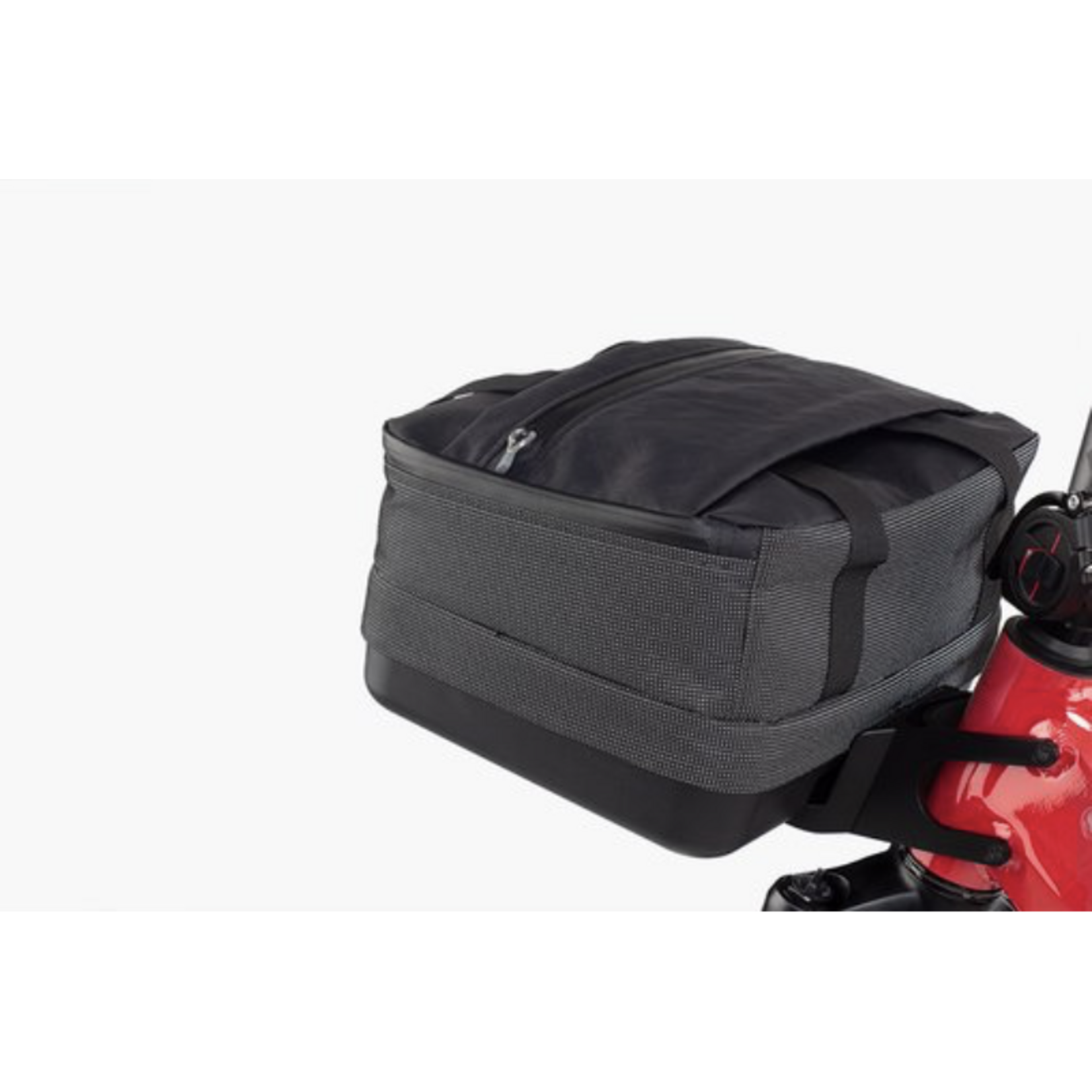 Riese & Muller Riese & Muller, Multitinker2