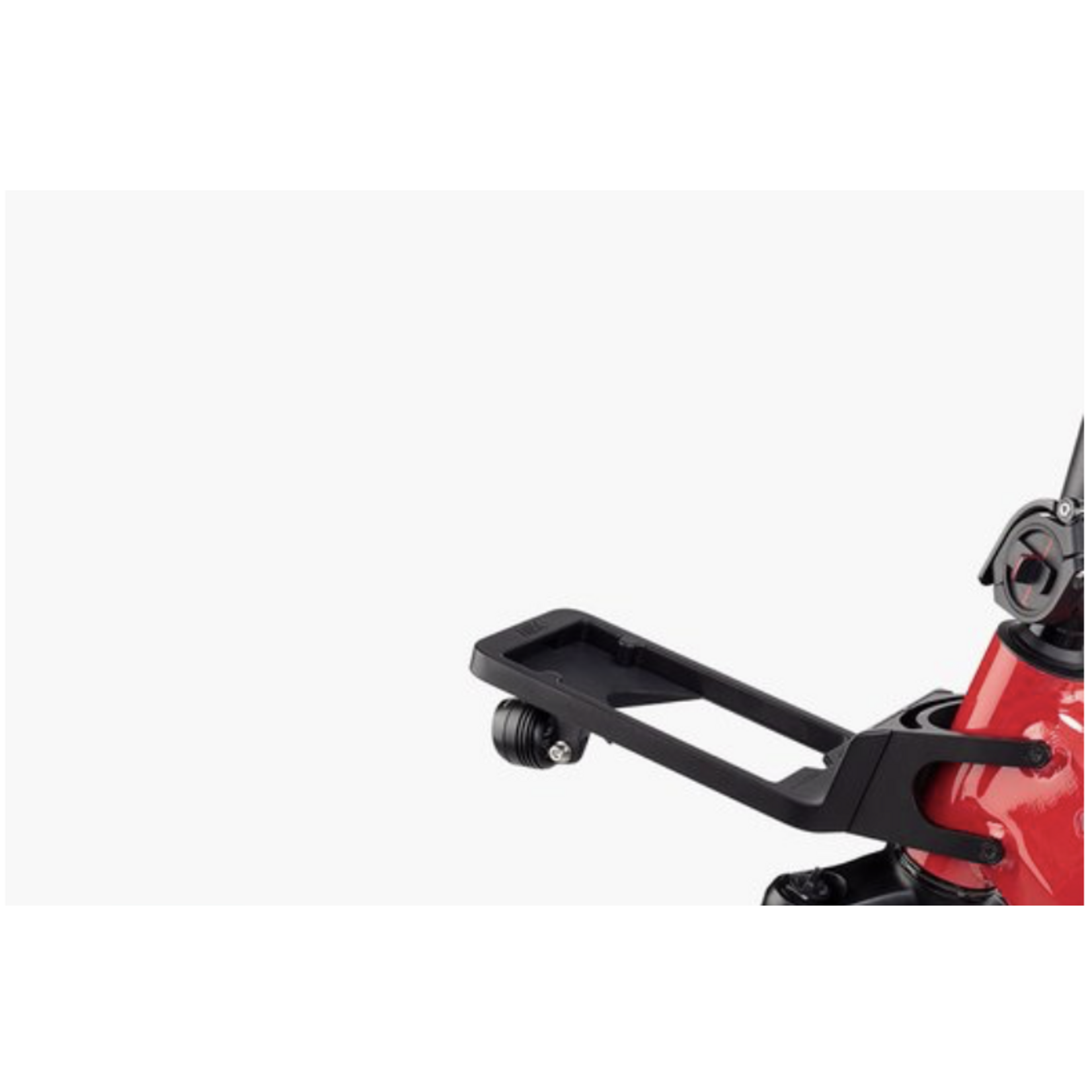 Riese & Muller Riese & Muller, Multitinker2