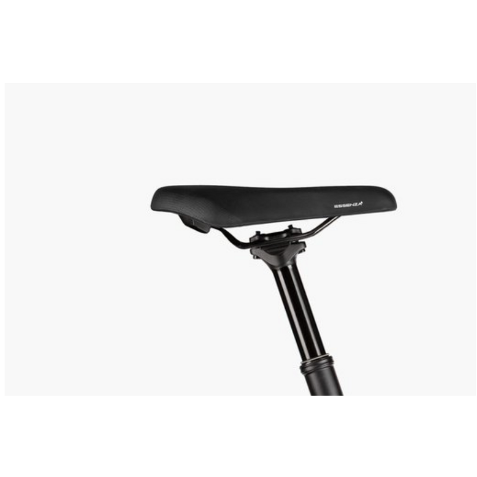 Riese & Muller Riese & Muller, Multitinker2