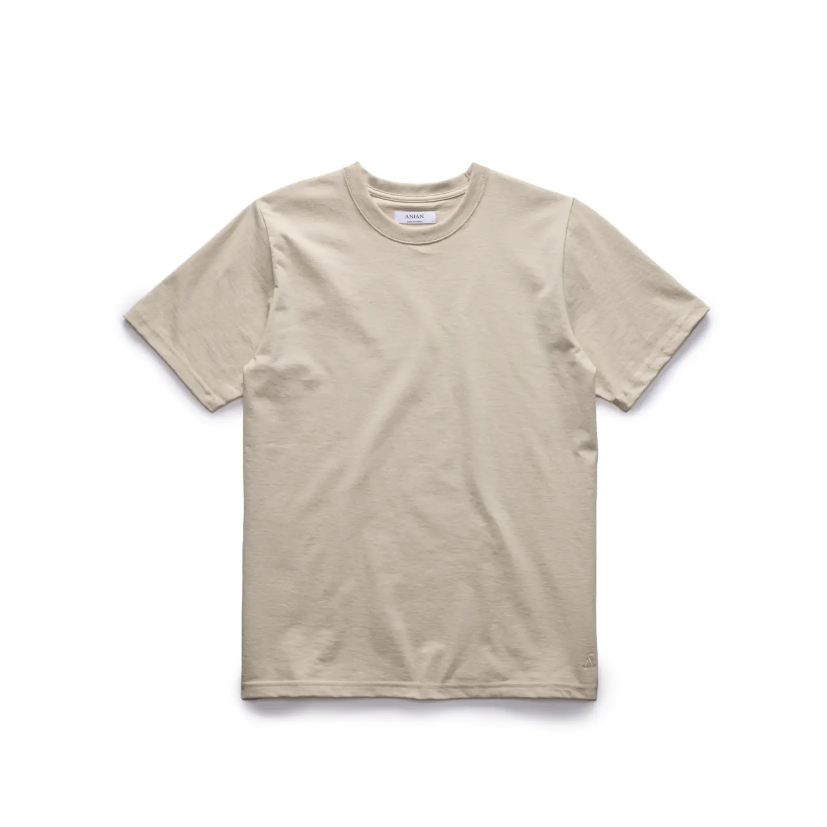 Bishop's Bishop's x Anián 5 year anniversary Tee