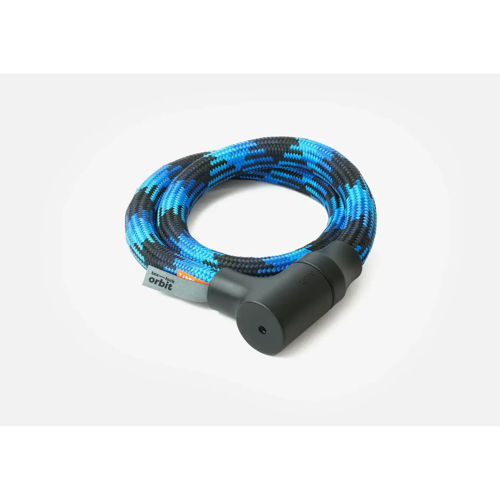 Tex-Lock Tex-Lock Orbit