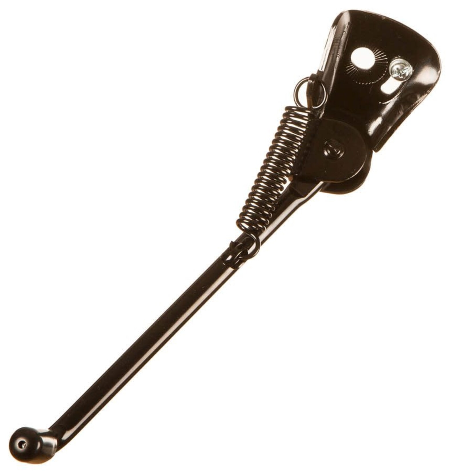 Evo Axle Mount Kickstand