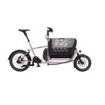 muli, Motor st PRO