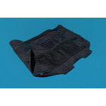 muli, Dog Flap kit