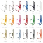 Minoura, AB100 4.5, Bottle Cage