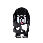 Portland Design Works, Very Good Dog Water Bottle Cage