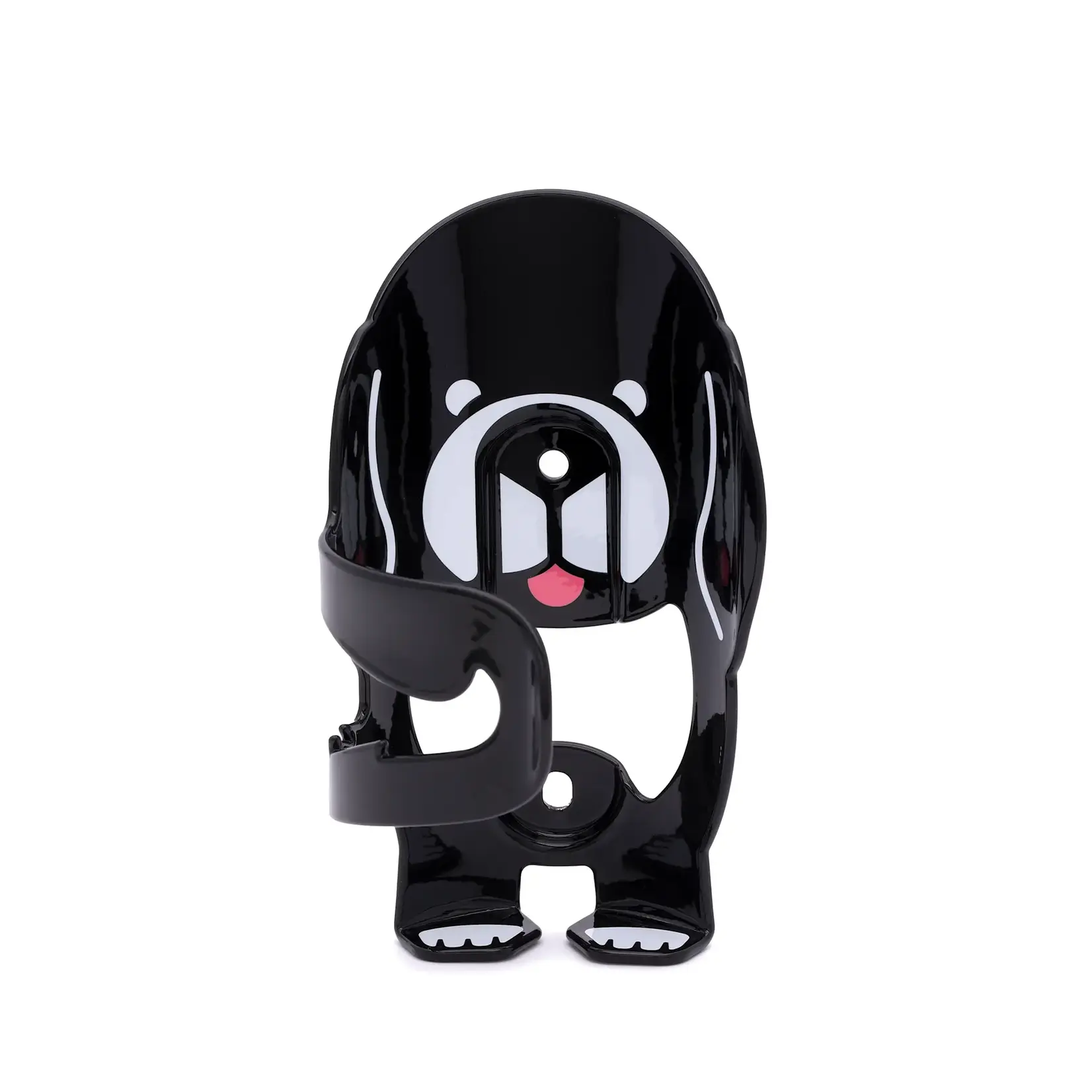 Portland Design Works, Very Good Dog Water Bottle Cage