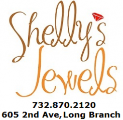 Shelly's Jewels
