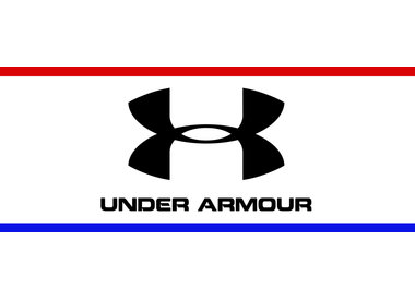 Army Under Armour Duty Honor Country T-Shirt (Steel Heather)