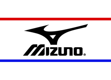 Mizuno