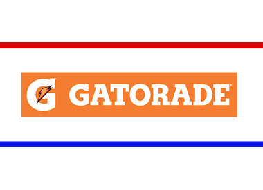 Gatorade