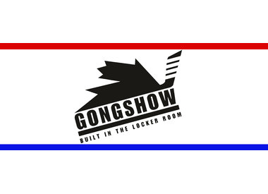 Gongshow