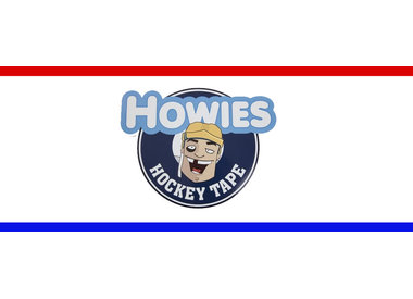 Howies