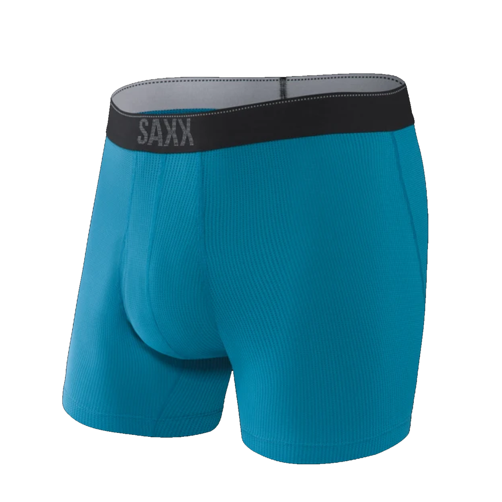 Saxx Saxx Quest Boxer